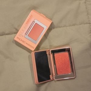 Natasha Denona Highlight Blush